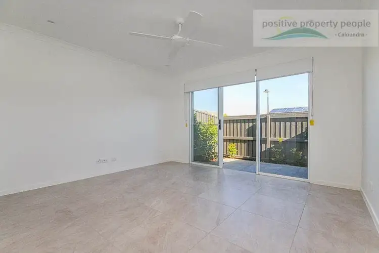 Fifth view of Homely house listing, 10 Lime Crescent, Caloundra West QLD 4551