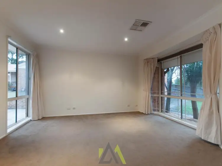 Sixth view of Homely unit listing, 2/100 Cranbourne-Frankston Road, Langwarrin VIC 3910