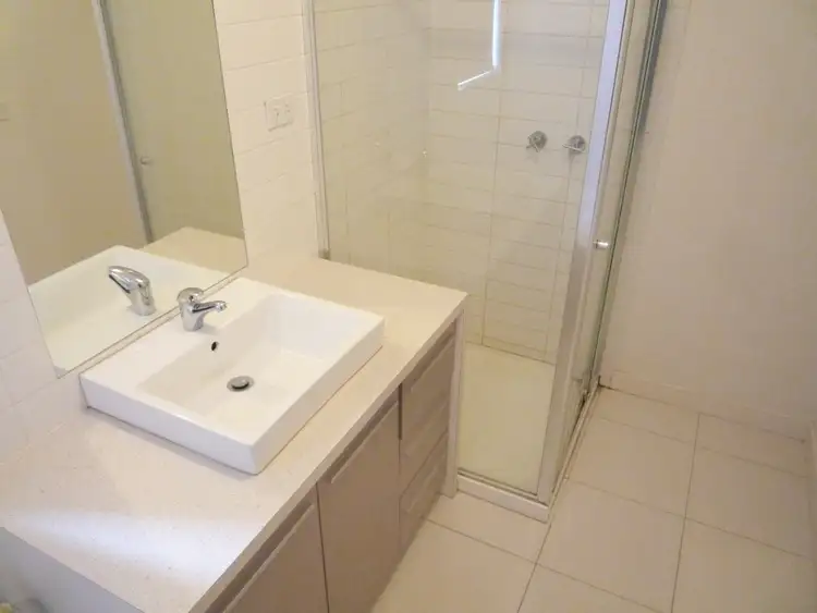 Sixth view of Homely unit listing, 1/16 Ella Crt, Kurunjang VIC 3337