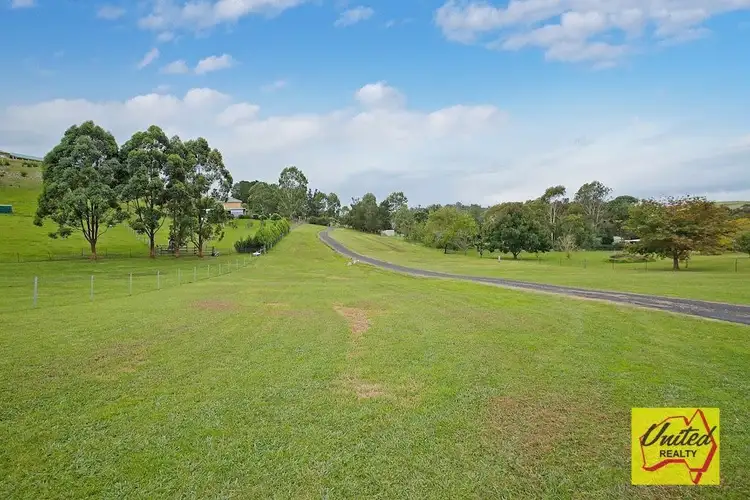 Sixth view of Homely rural property listing, 86 Camden Road, Douglas Park NSW 2569