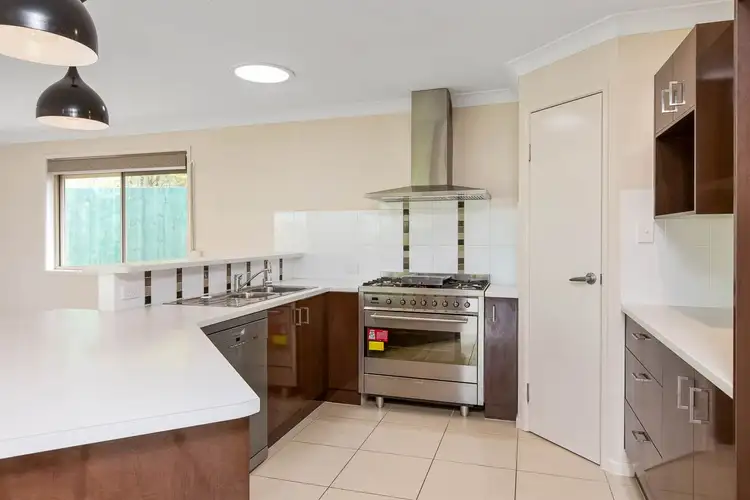 Fifth view of Homely house listing, 26 Birkenhead Crescen, Forest Lake QLD 4078