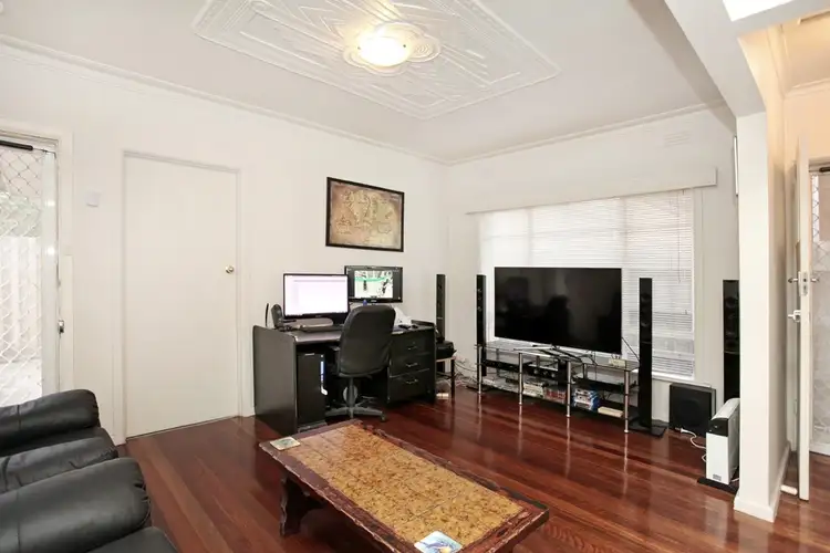 Fourth view of Homely unit listing, 5/2 Alexandra Avenue, Sunshine VIC 3020