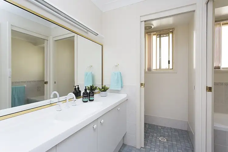 Fifth view of Homely house listing, 61 Bundanoon Road, Woronora Heights NSW 2233