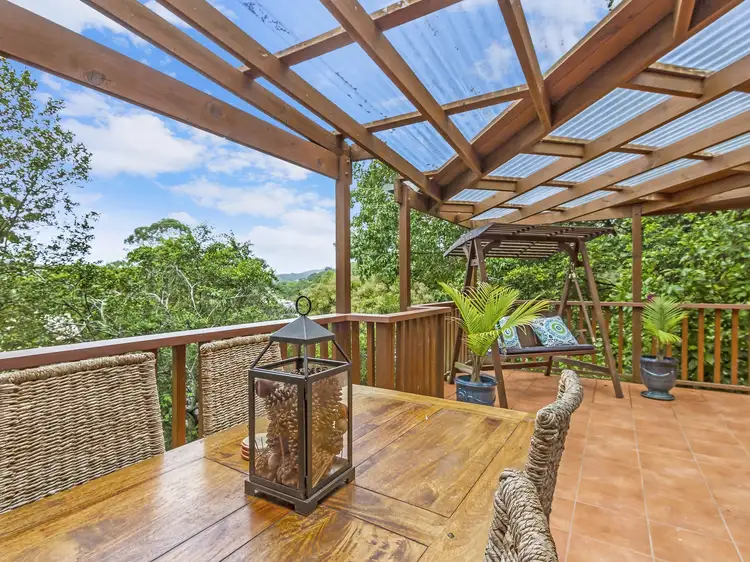 Main view of Homely house listing, 2/13 King Street, Ourimbah NSW 2258