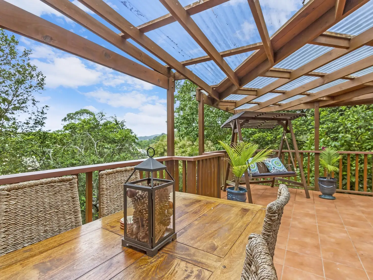 Main view of Homely house listing, 2/13 King Street, Ourimbah NSW 2258