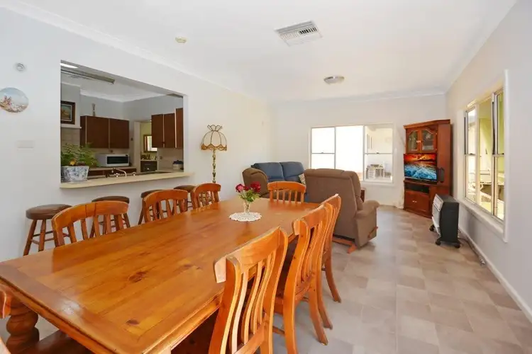 Third view of Homely house listing, 151 View Street, Gunnedah NSW 2380