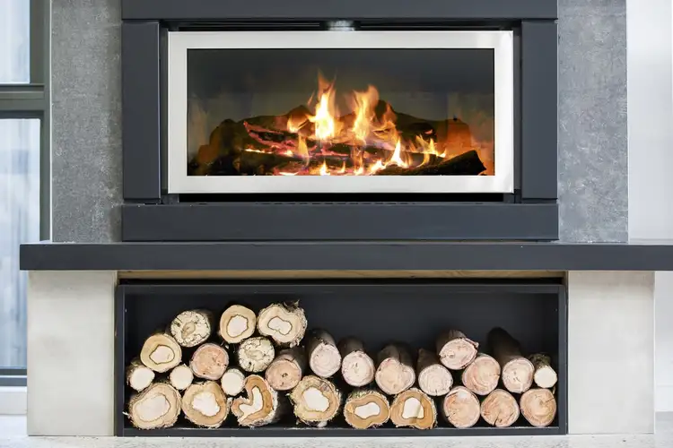 Sixth view of Homely townhouse listing, 10B Whitton Street, Ocean Grove VIC 3226