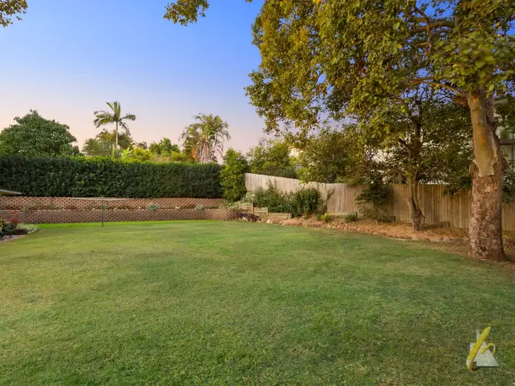 Third view of Homely house listing, 28 Mimosa Lane, Moggill QLD 4070