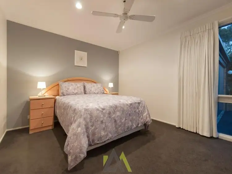 Sixth view of Homely house listing, 8 Stevens Road, Langwarrin VIC 3910