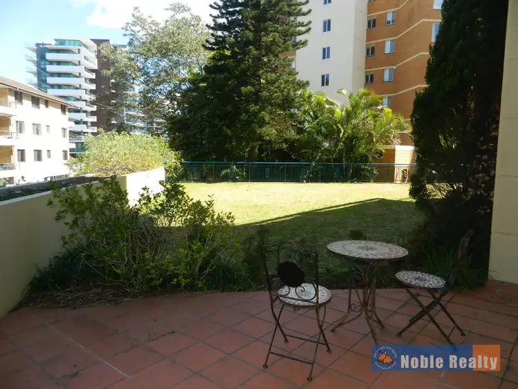 Sixth view of Homely unit listing, G2/34-38 North Street 'Whitesands', Forster NSW 2428