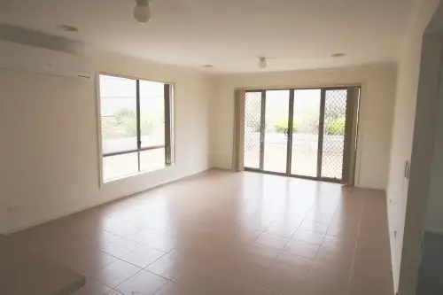 Third view of Homely house listing, 36 Cootamundra Circuit, Melton West VIC 3337