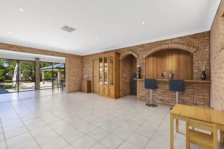 Seventh view of Homely rural property listing, 410 Terrigal Drive, Terrigal NSW 2260