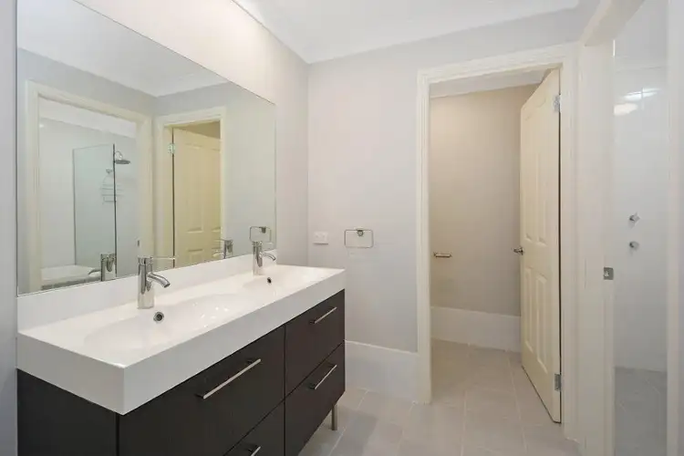 Sixth view of Homely semi-detached listing, 13B Boundary Road, Gunnedah NSW 2380