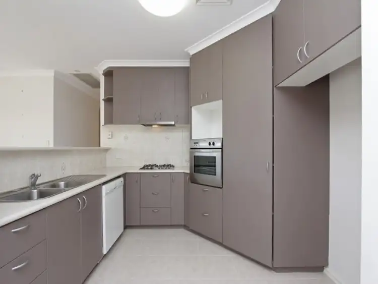 Sixth view of Homely villa listing, 4/43 Martingale Avenue, Henley Brook WA 6055