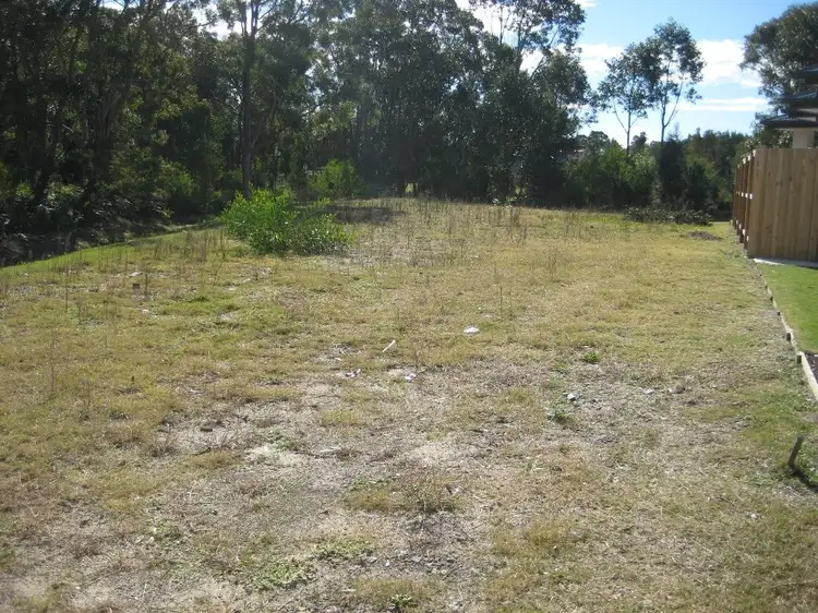 21 Huntingdale Place, Medowie NSW 2318
