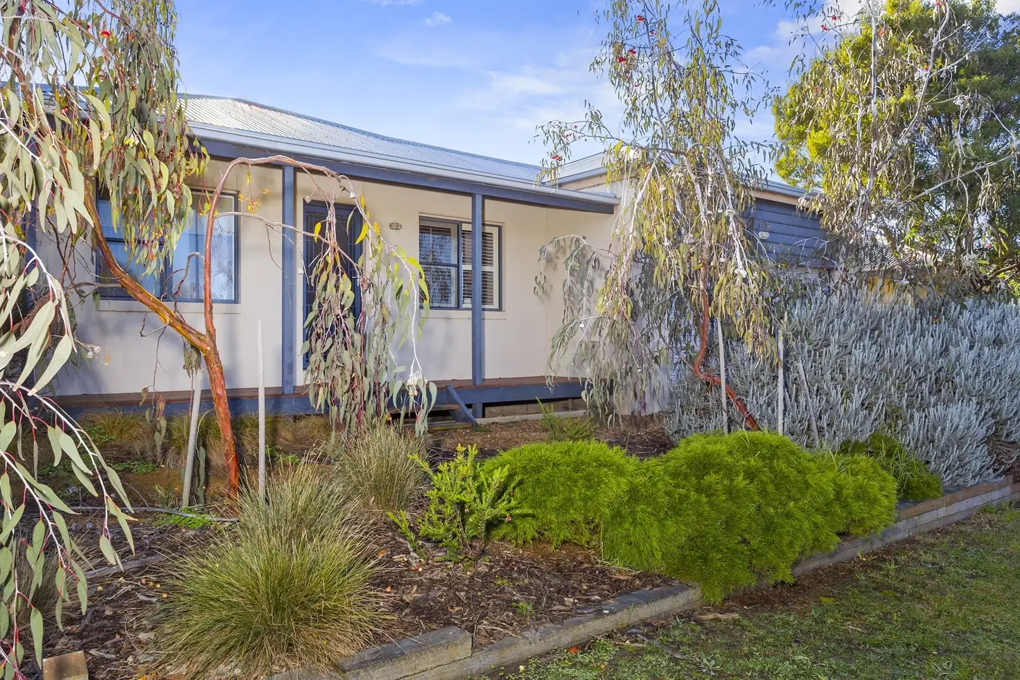 Main view of Homely house listing, 1 Daintree Way, Ocean Grove VIC 3226