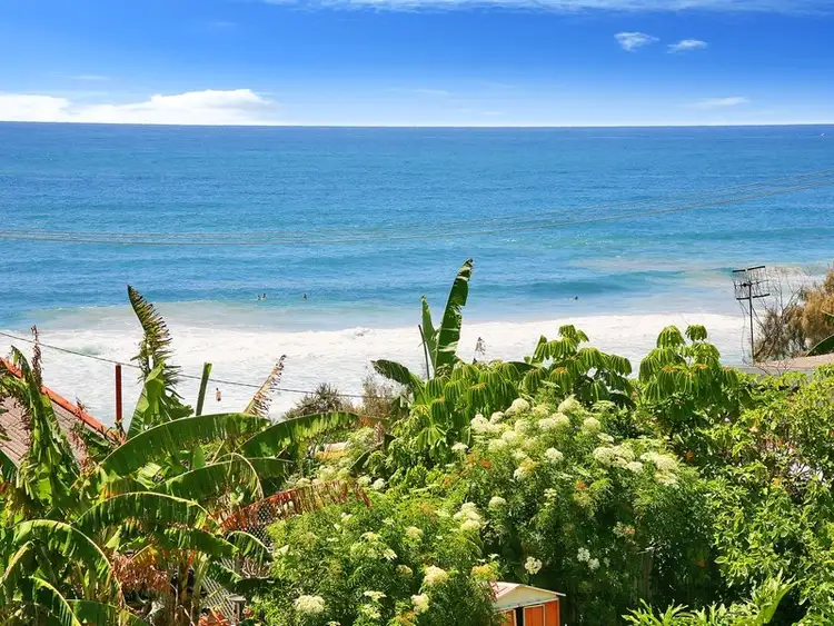 Second view of Homely unit listing, 3/123 Coolum Terrace, Coolum Beach QLD 4573