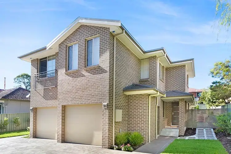 224B President Ave, Miranda NSW 2228