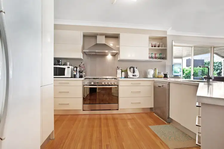 Third view of Homely house listing, 79 Thomas Coke Drive, Thornton NSW 2322