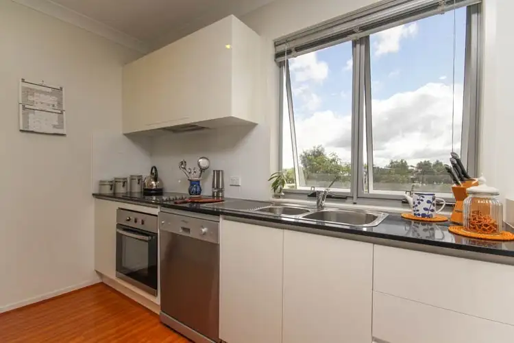 Second view of Homely house listing, 16 Indigo Road, Caloundra West QLD 4551