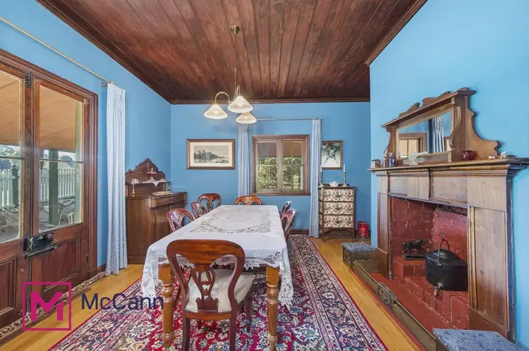 Fourth view of Homely house listing, 2 Wombat Street, Gunning NSW 2581