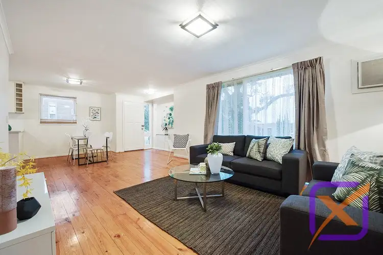 15 Finland Court, Hackham West SA 5163