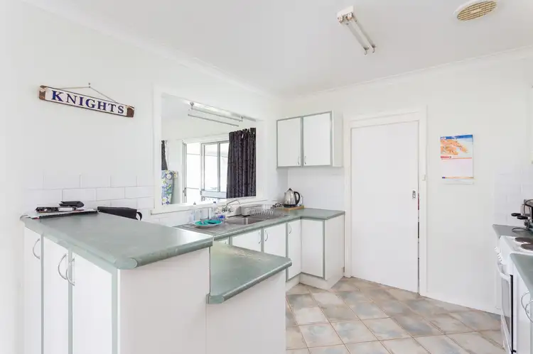Third view of Homely house listing, 29 Wells Street, Taree NSW 2430