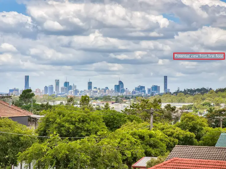 Third view of Homely house listing, 22 Gabon Street, Stafford QLD 4053