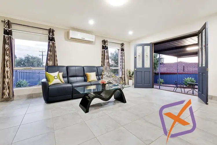 Main view of Homely house listing, 23 Trinidad Way, Happy Valley SA 5159