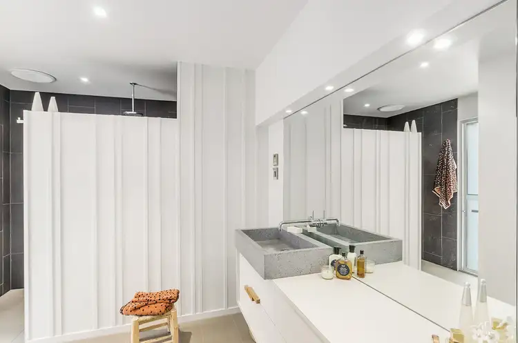 Fifth view of Homely house listing, 16 Midden Terrace, Barwon Heads VIC 3227