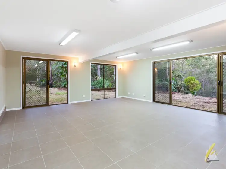 Seventh view of Homely house listing, 69 Banksia Drive, Mount Crosby QLD 4306