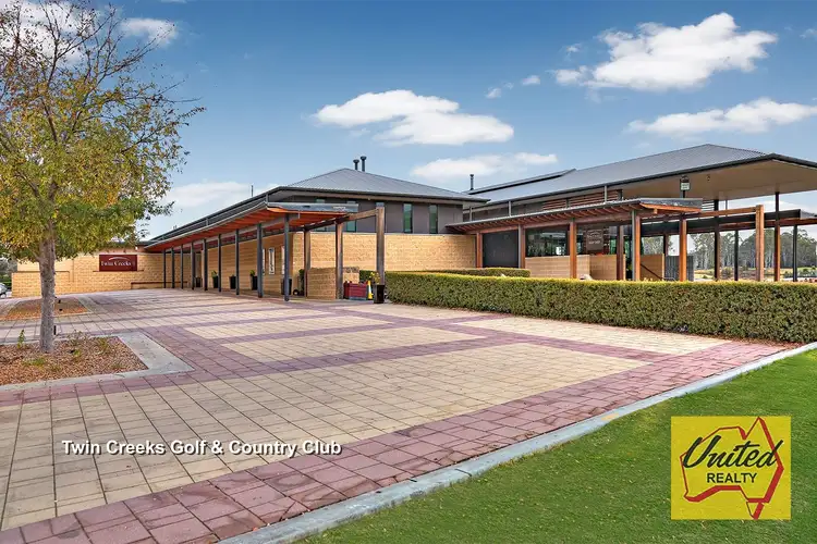 Fifth view of Homely land listing, Address available on request