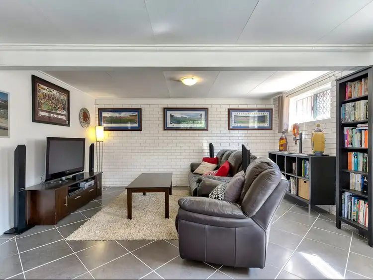 Fifth view of Homely house listing, 16 Disney Street, Stafford Heights QLD 4053