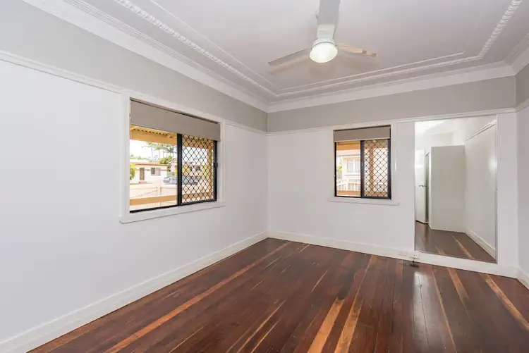 Seventh view of Homely house listing, 7a Cullen Street, Walkervale QLD 4670