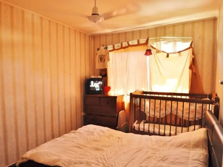 Third view of Homely house listing, 490 Kingston Road, Kingston QLD 4114