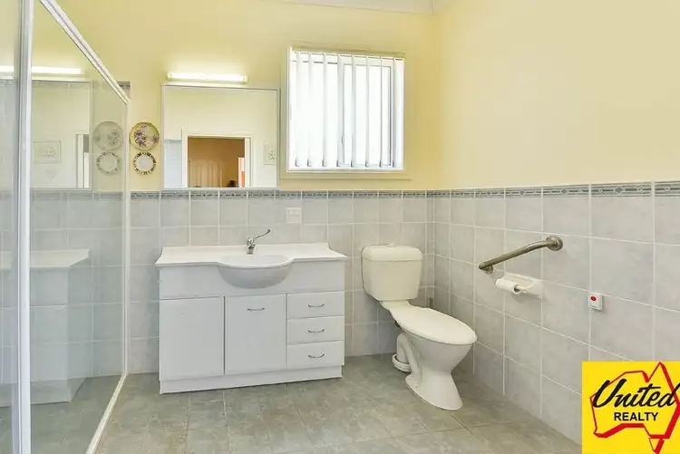 Seventh view of Homely house listing, 85/25 Tylers Road, Bargo NSW 2574
