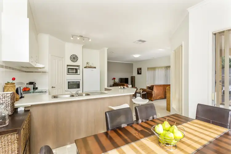 Sixth view of Homely house listing, 2 Cronulla Court, Barwon Heads VIC 3227