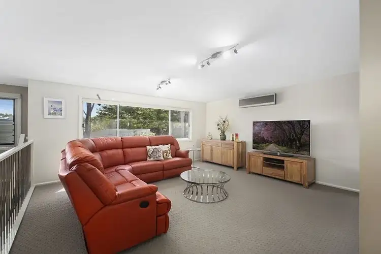 Sixth view of Homely townhouse listing, 4/76 Bangalay Drive, Port Macquarie NSW 2444