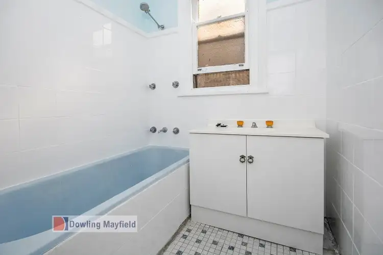 Fifth view of Homely house listing, 54 Arthur Street, Mayfield NSW 2304