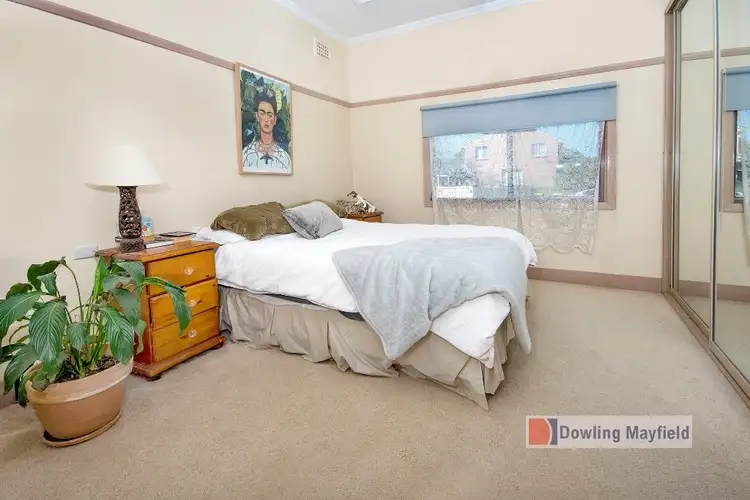 Sixth view of Homely house listing, 33 Baker Street, Mayfield NSW 2304