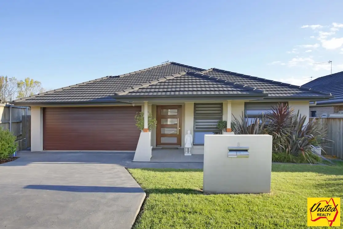 Main view of Homely house listing, Address available on request