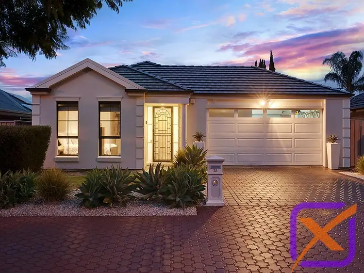 Main view of Homely house listing, 32 The Promenade, Northgate SA 5085