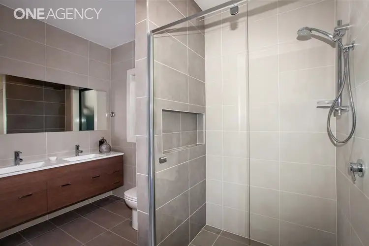 Sixth view of Homely house listing, 12 Myulung, Ngunnawal ACT 2913