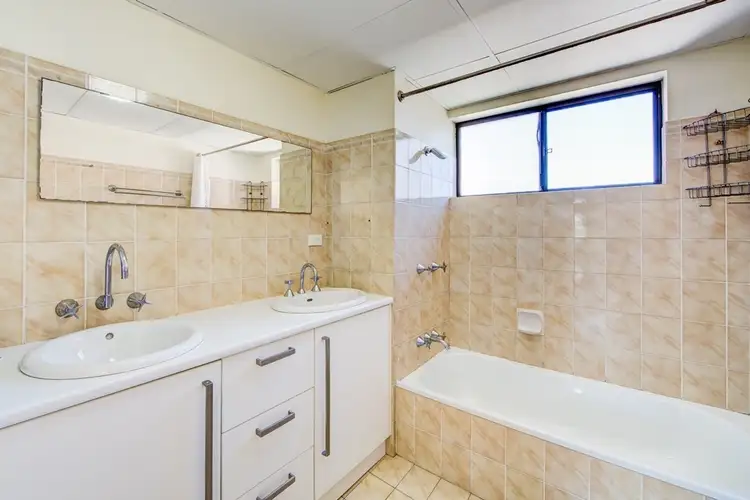 Seventh view of Homely unit listing, 1/4 Rosemount Terrace, Windsor QLD 4030