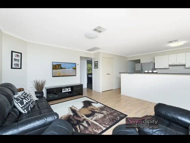 Fifth view of Homely rural property listing, 39-41 Pepperina Drive, Logan Village QLD 4207