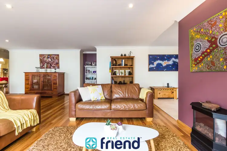 Fifth view of Homely semi-detached listing, 1/7 Bosuns Place, Salamander Bay NSW 2317