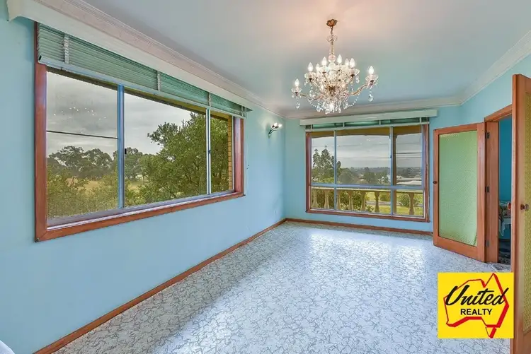 Fifth view of Homely house listing, Address available on request