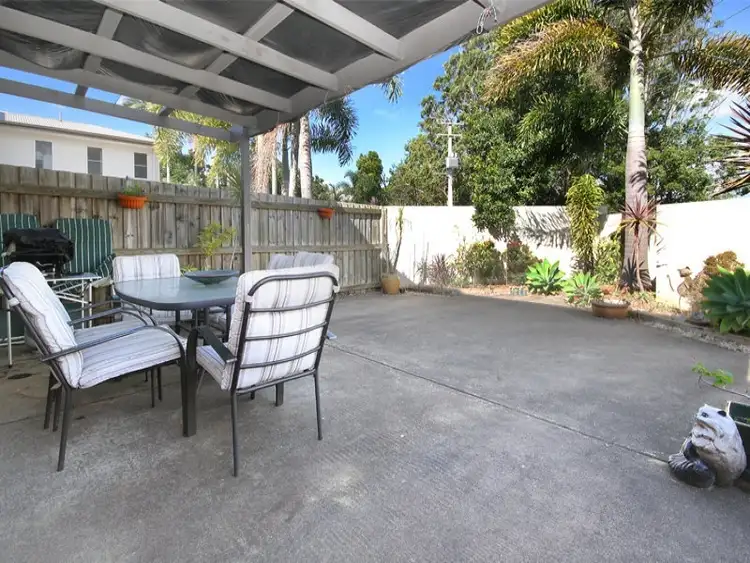 10/83 Beerwah Parade, Beerwah QLD 4519