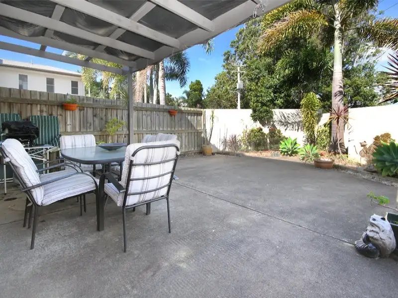 Main view of Homely unit listing, 10/83 Beerwah Parade, Beerwah QLD 4519