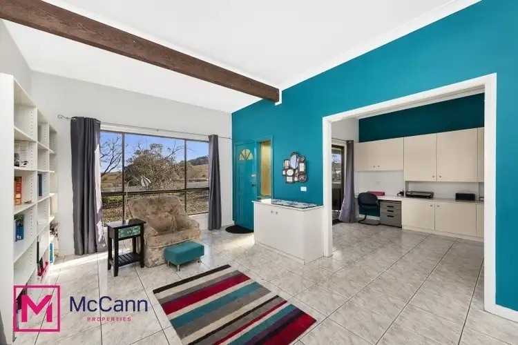 Third view of Homely house listing, 14-18 Yass Street, Gunning NSW 2581